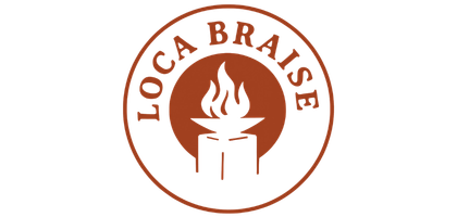 Loca' Braise