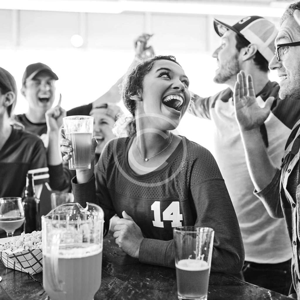 image-69-copyright